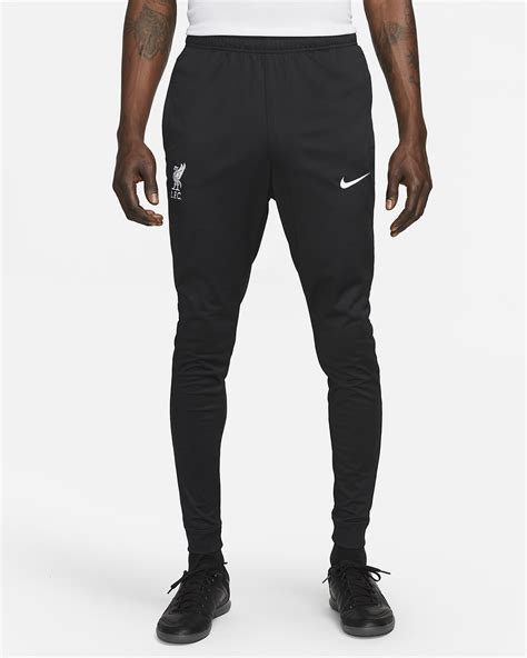 nike fc jack zwart|Liverpool FC Strike Men's Nike Dri.